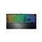 Teclado SteelSeries Apex 3 (English)